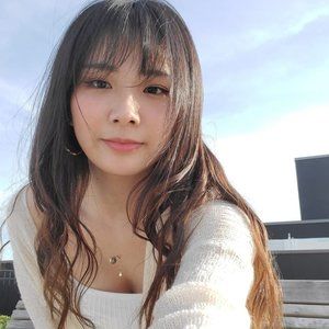 Meet your Posher, Airu